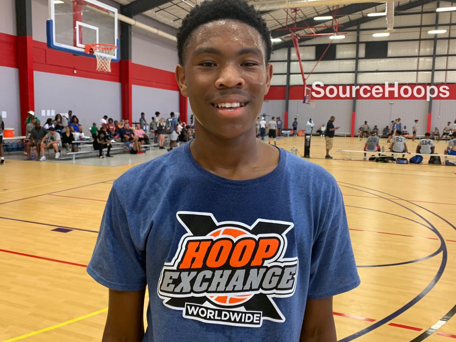2019 Fall Festival Individual Showcase Rpt II Source Hoops