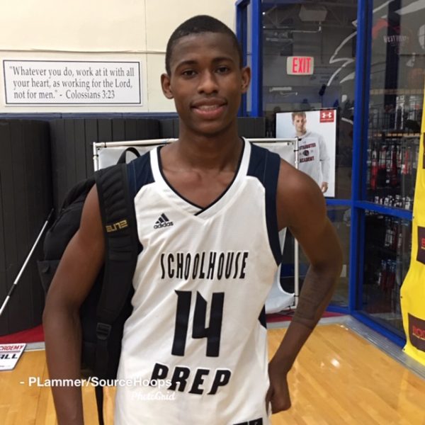 Box Score Report Shootout Top performances Source Hoops