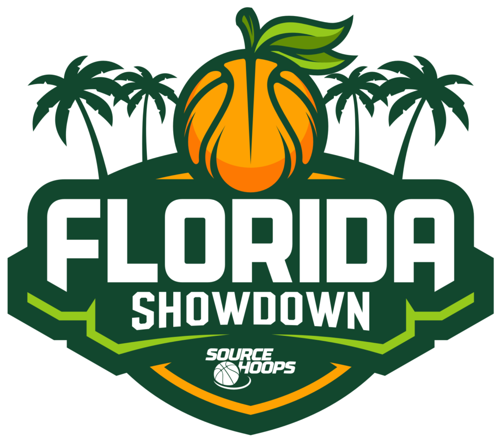Florida Showdown