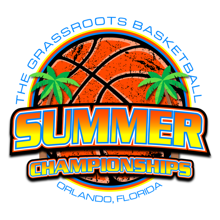Grassroots Basketball Summer Championships Rpt III Source Hoops