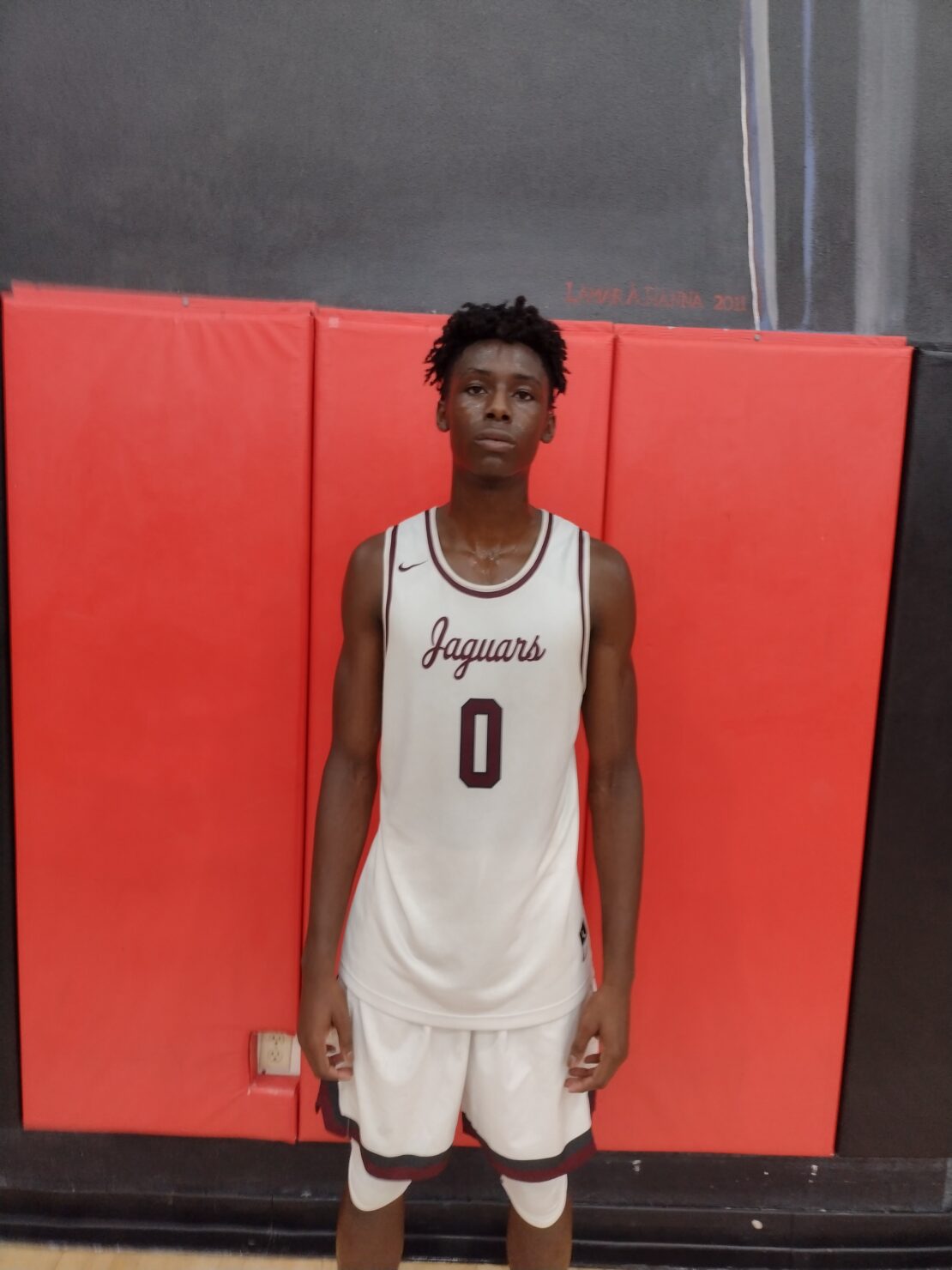 Notables from the Saturday Kreul Showcase – Source Hoops