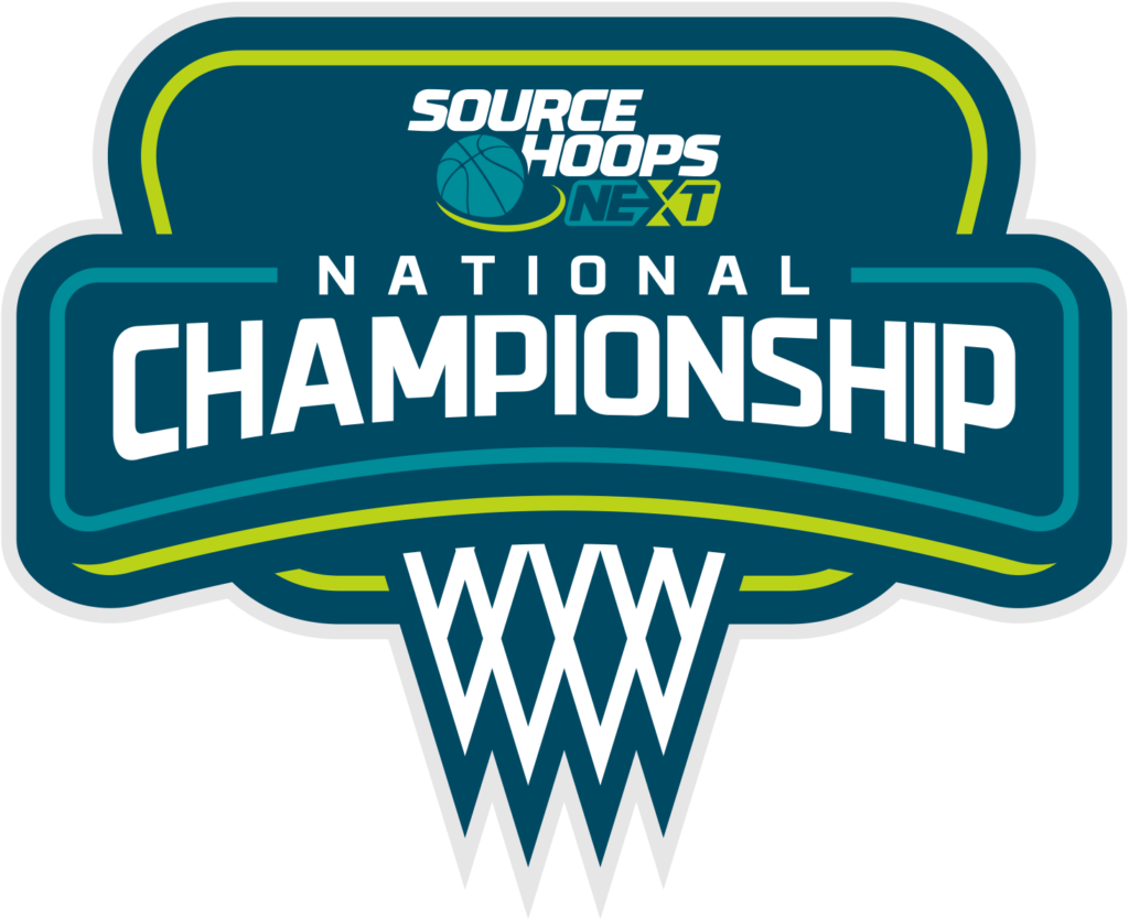 Source Hoops Next Championship + Live Tune Up