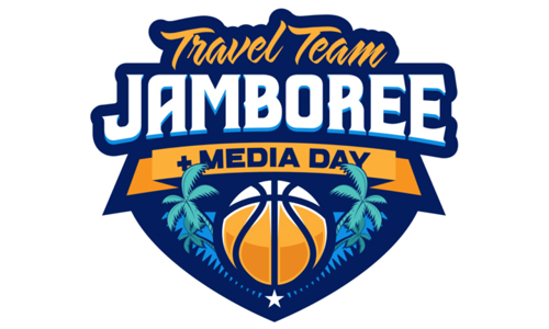 2023 Travel Team Jamboree
